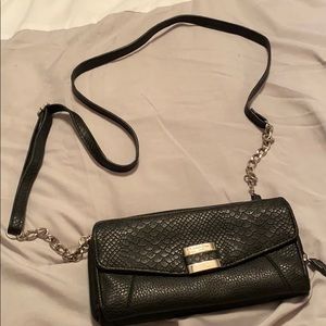 Jessica Simpson Crossbody Purse
